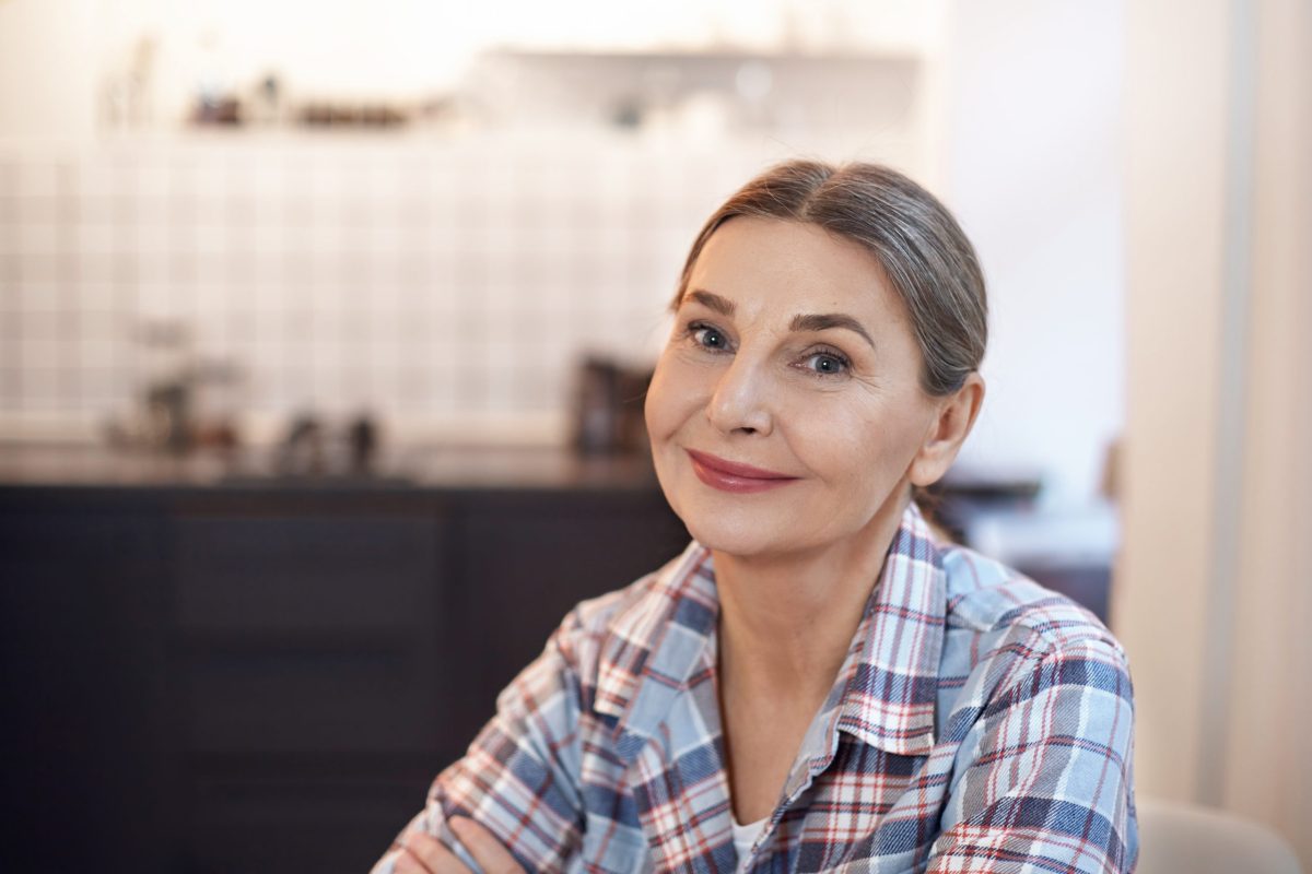 Peptide Therapy Clinic, Campbell
