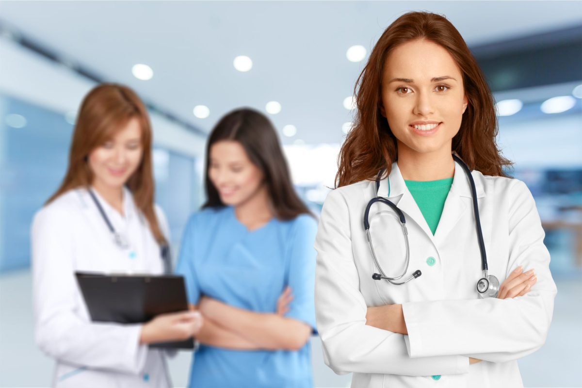 Peptide Therapy Clinic, Campbell