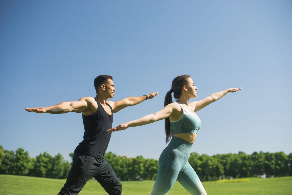 Peptide Therapy Clinic, Campbell