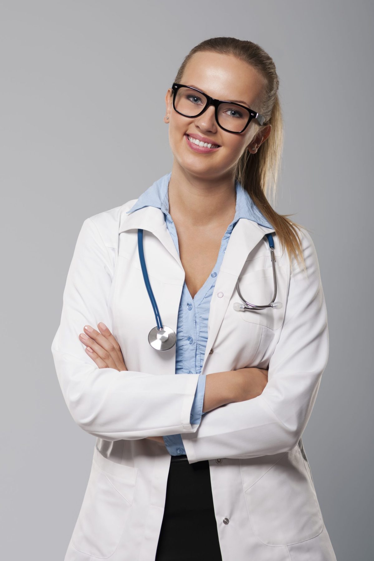 Peptide Therapy Clinic, Campbell