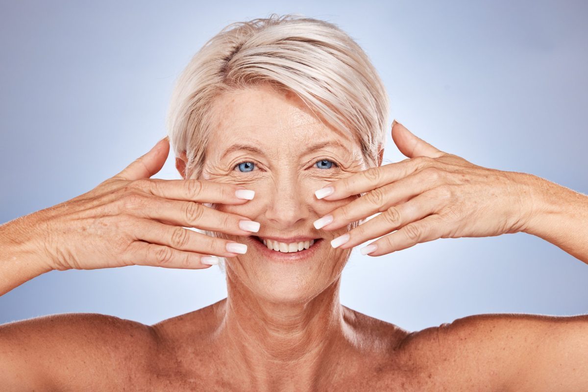 Peptide Therapy Clinic, Campbell